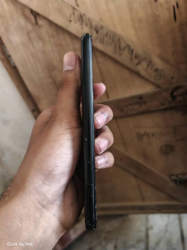 Google Pixel 4a 0