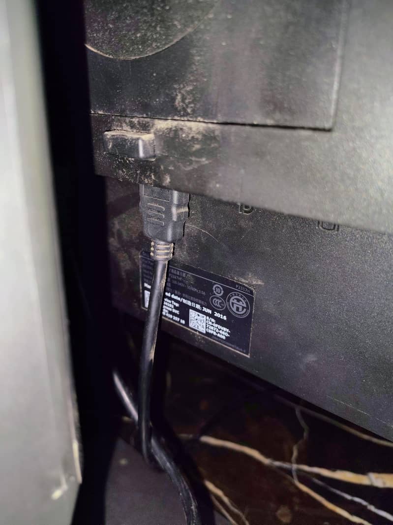 computer lcd 1