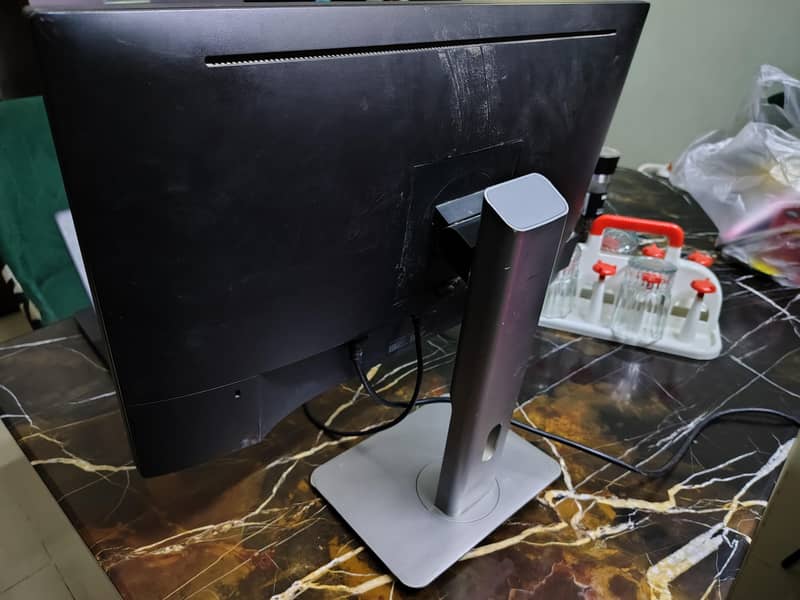 computer lcd 5