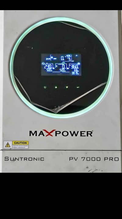 hybrid inverter for sale