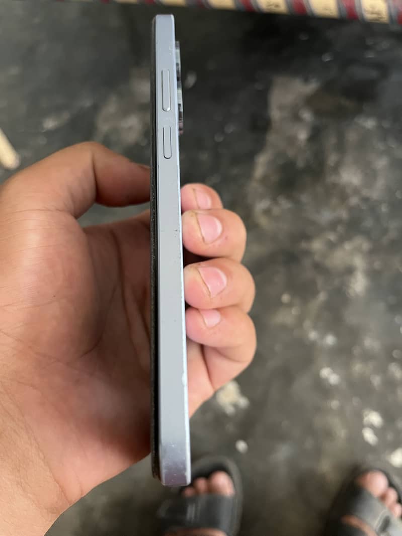 Realme Note 60 2