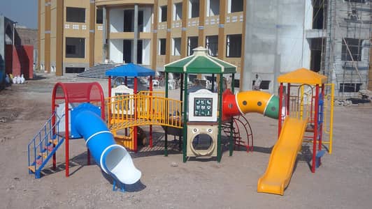 Kids Play Gym Set for Sale (Indoor / Outdoor) | Wall climbing stones