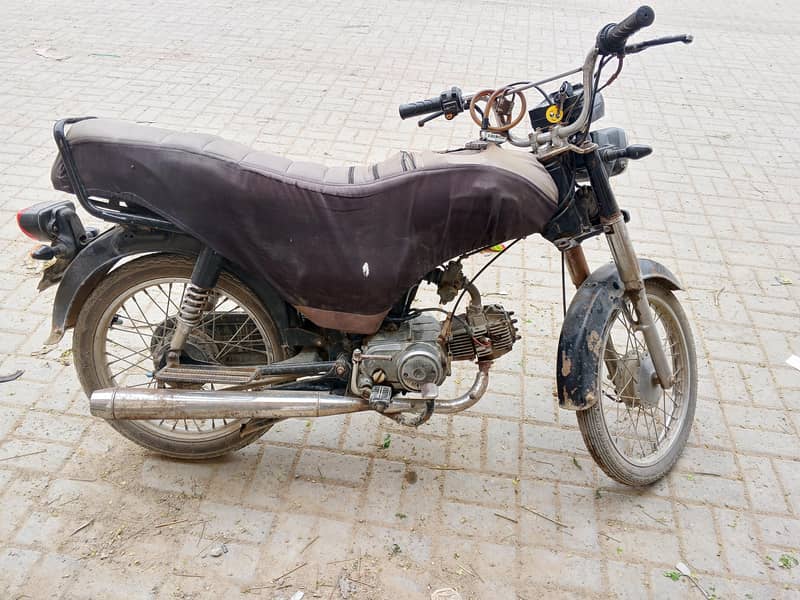 unique 2019 1