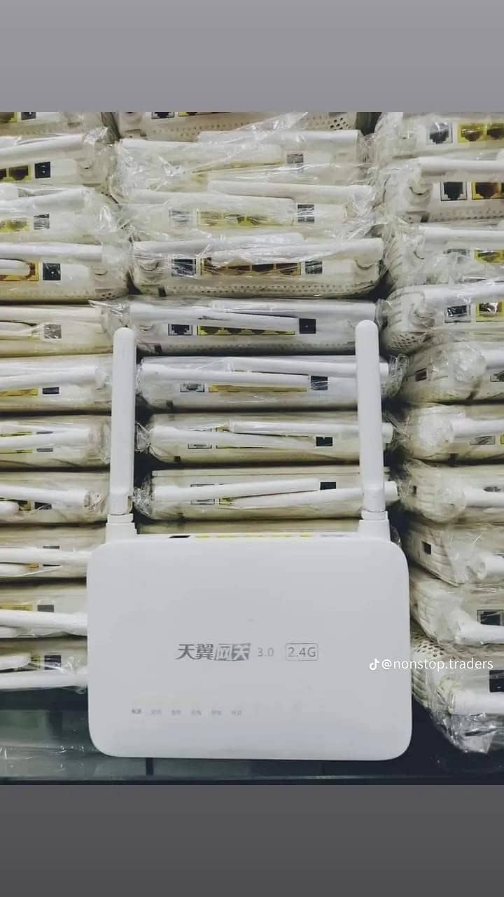 HS 8145 C5 1