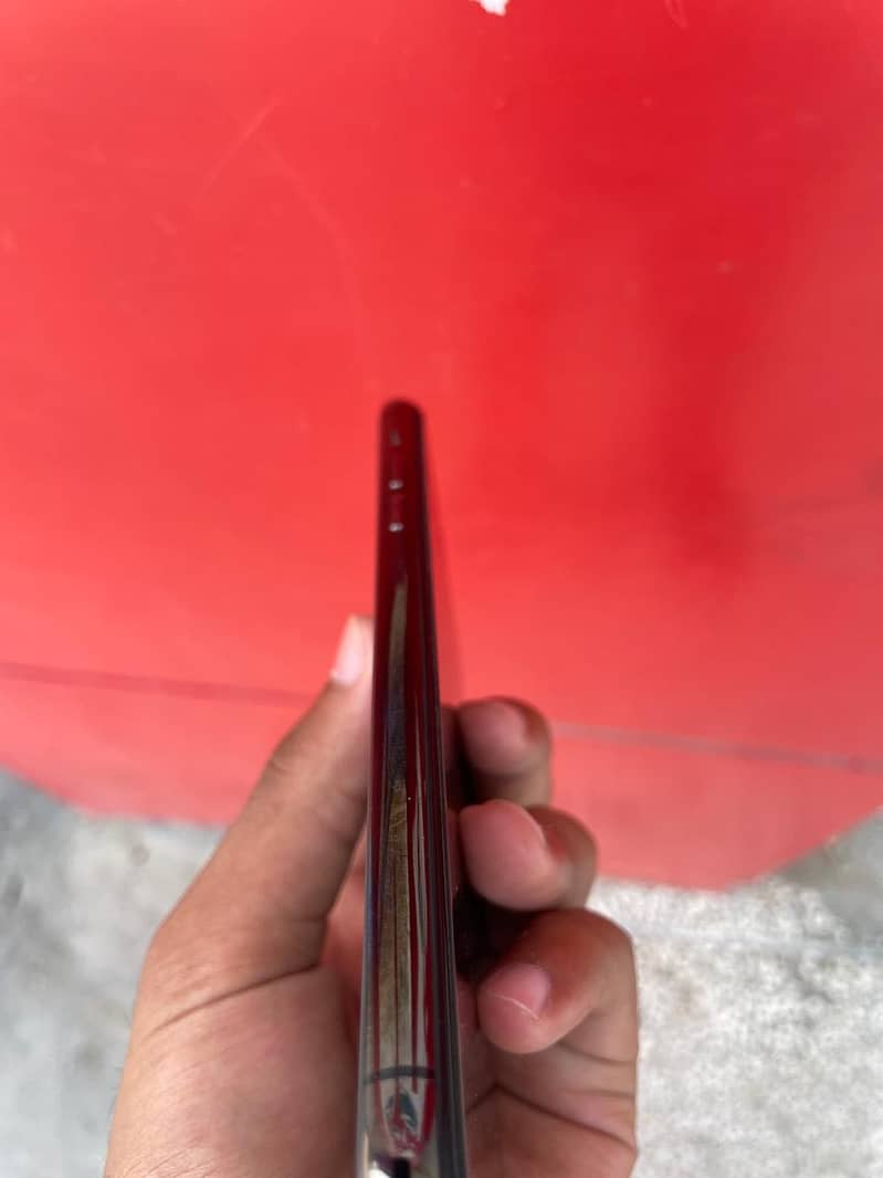 Apple iPhone 11 Pro Max 3
