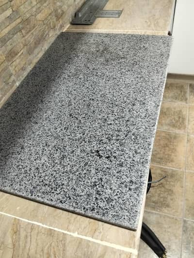 marble piece 03154583675