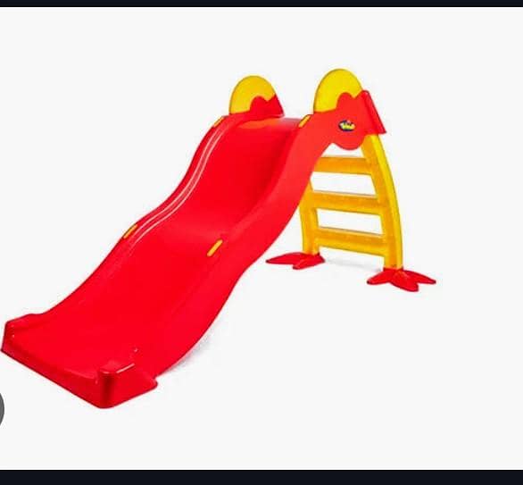 3 step slide 0