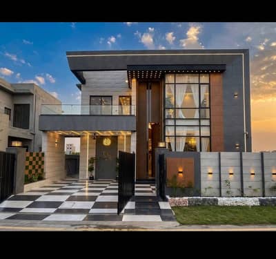 10 Marla Upper Portion For Rent Serious Clint Only