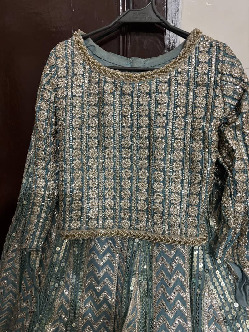 Lehnga 3