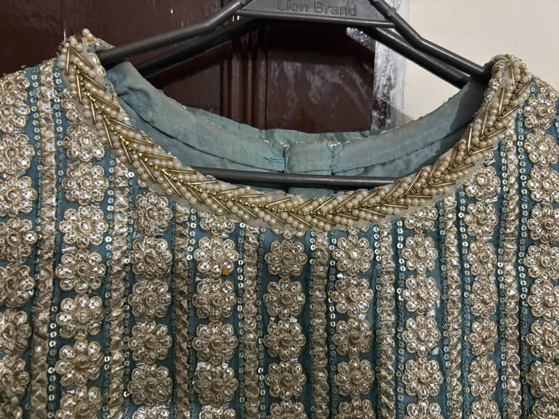 Lehnga 5