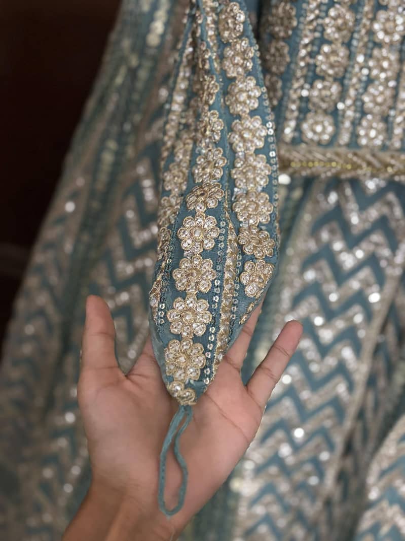 Lehnga 6