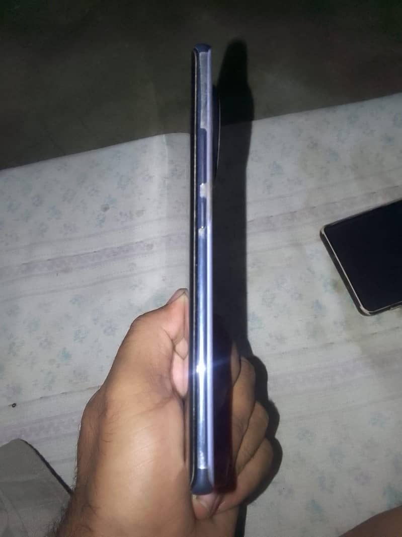 Tecno CAMON 30S 3