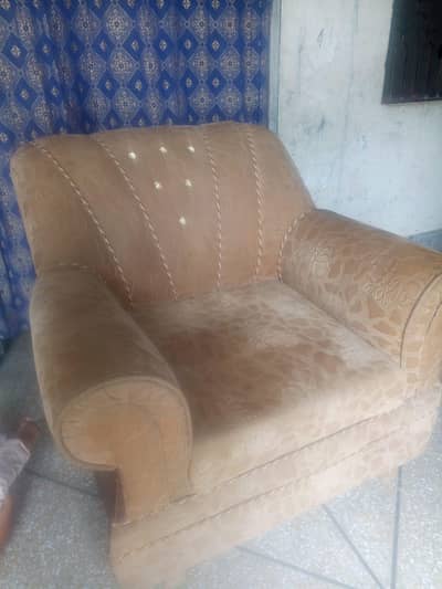 Chote ghar ya room ke liye perfect)