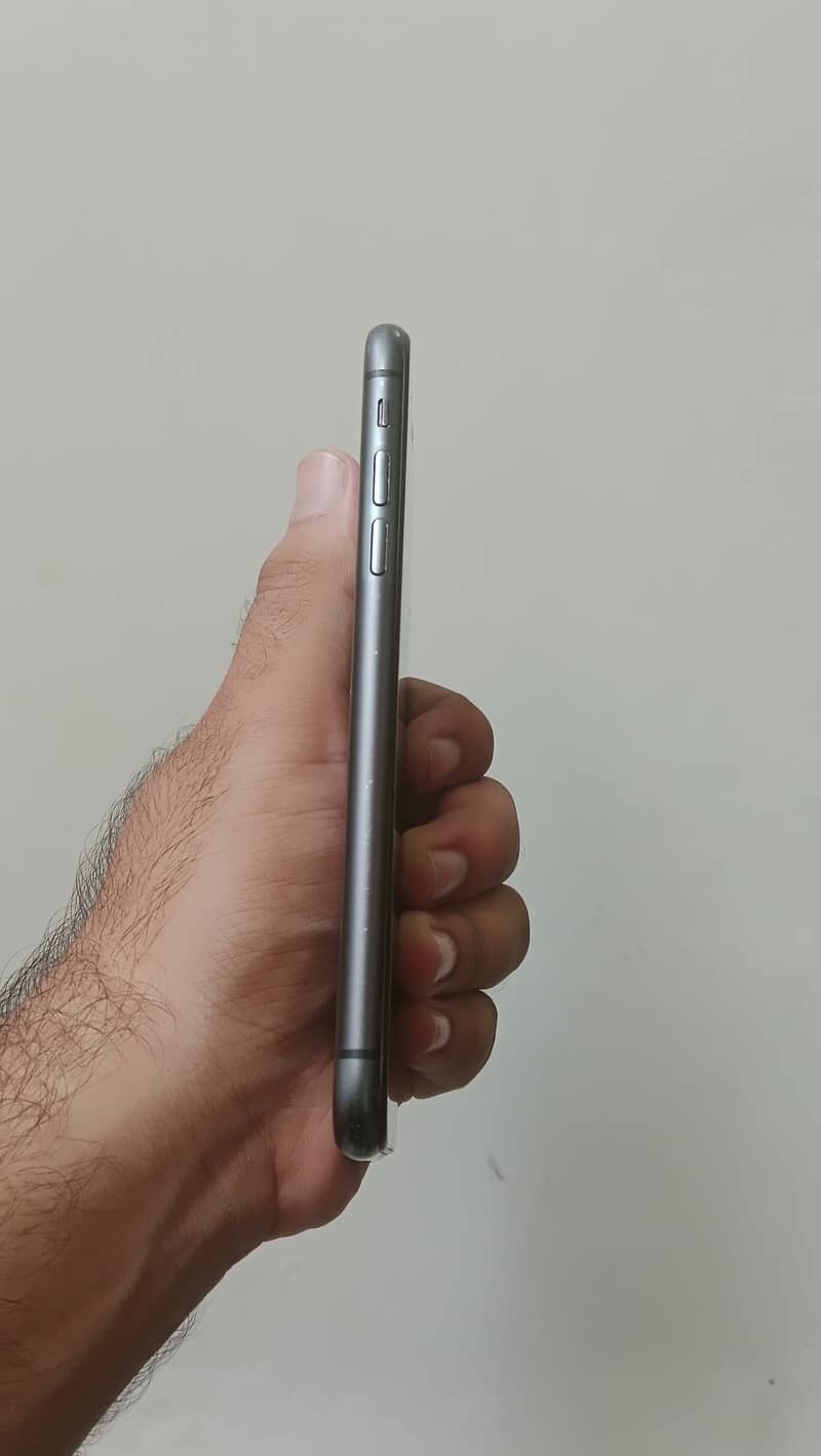 Iphone 11 PTA 1
