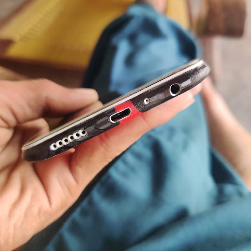 OPPO A5s 2