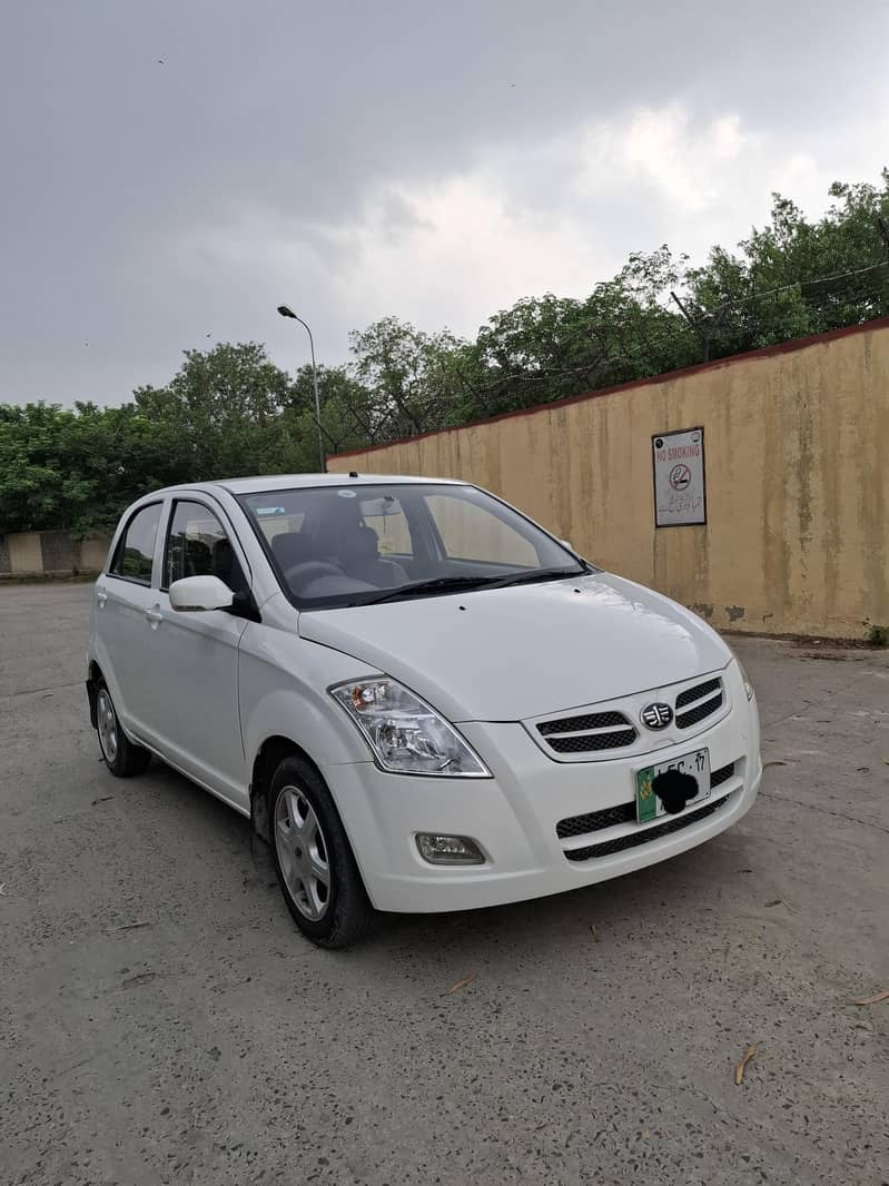 FAW V2 2017 1