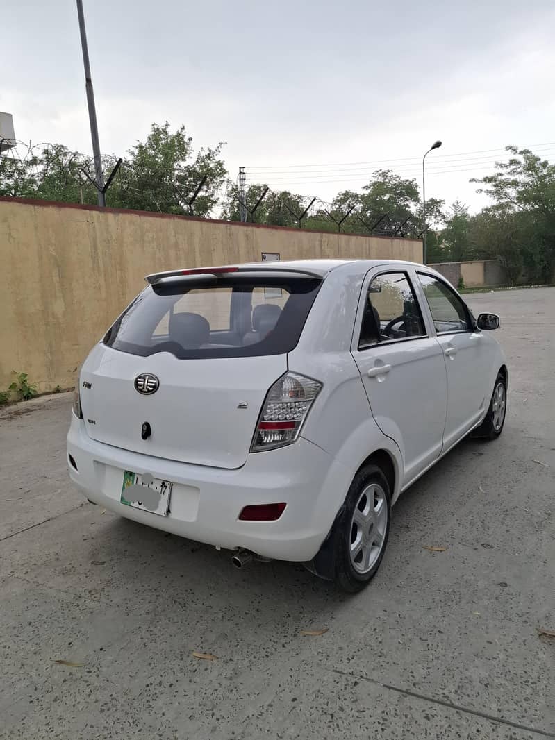 FAW V2 2017 4