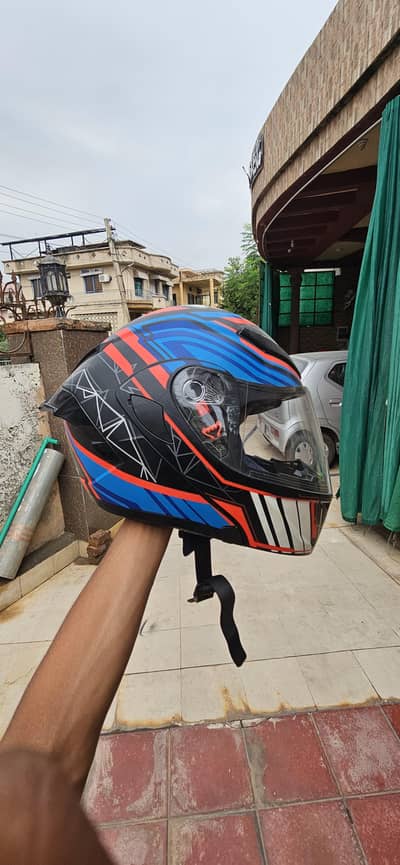 Revo Hemet