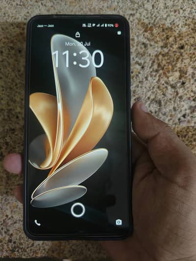 Vivo V29e
