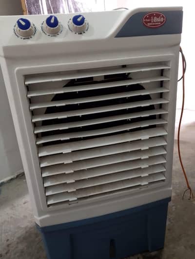 Ac Dc cooler for sale