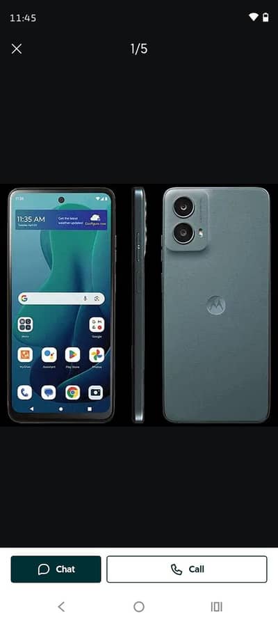 Motorola Other Model