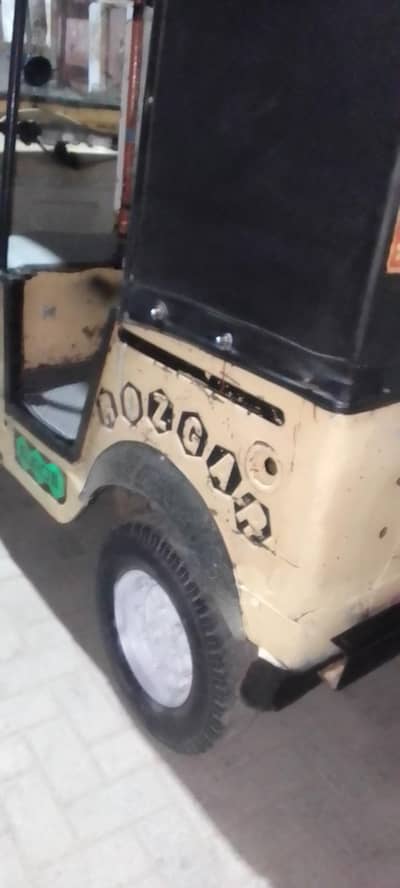 rozgar 2019 jis Bhai ko b Lena ho wo rabta kary 03158308738