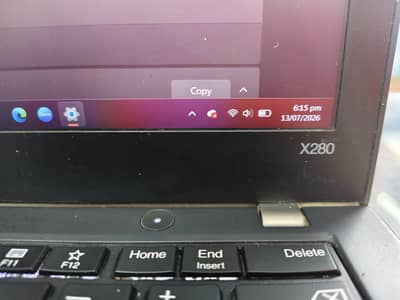 lenovo core i5-8 gen 8 gb ram