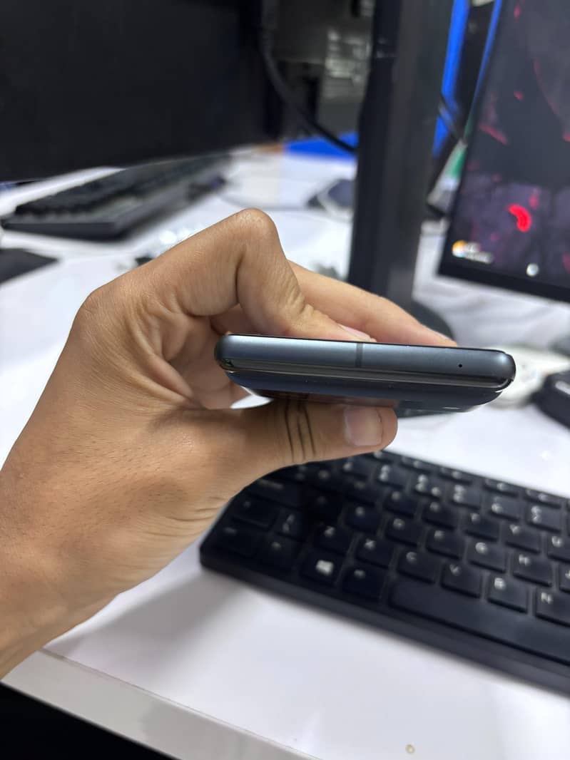 Google Pixel 7 5