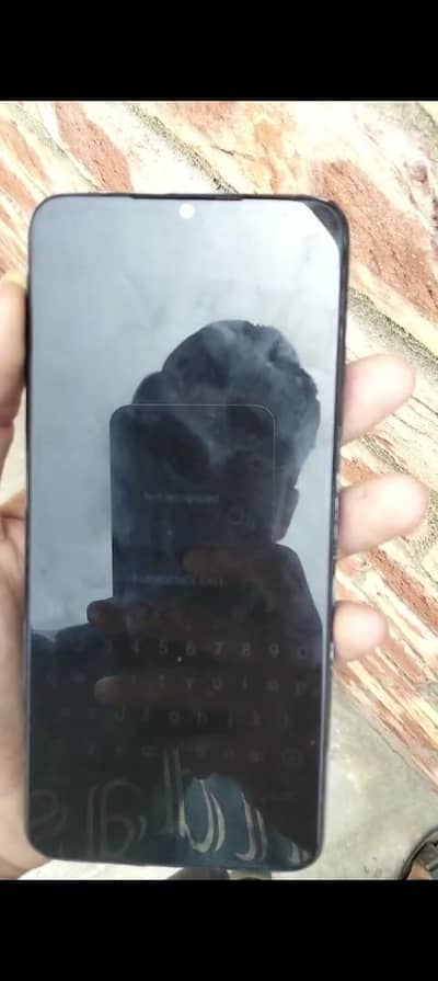 Tecno Spark 10C exchange be ho jay ga