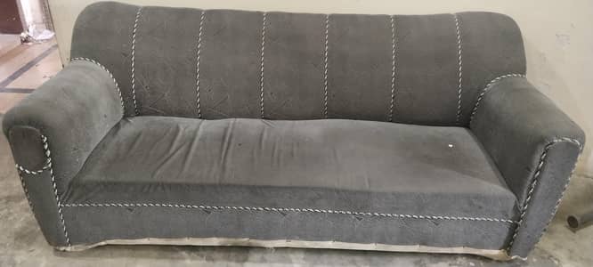 5 Seater Sofa for sale