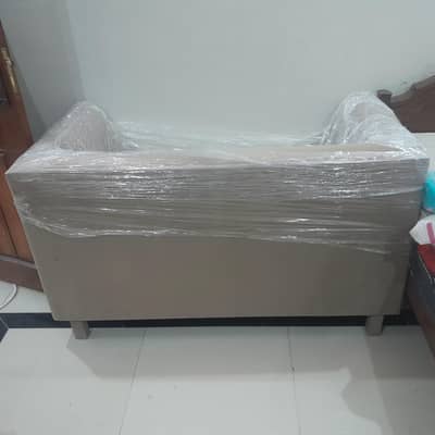 sofa new