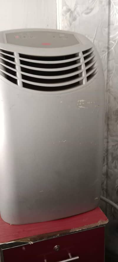 hight calss AC good working good parfumis AC protable Ac