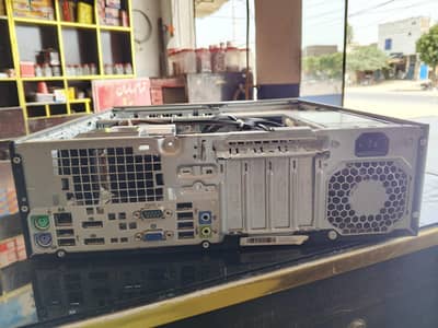 Core i3 4th gen for sale