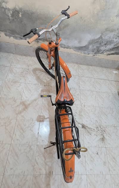 SuperFine Cycle.  WhatsApp number. . 03711729442