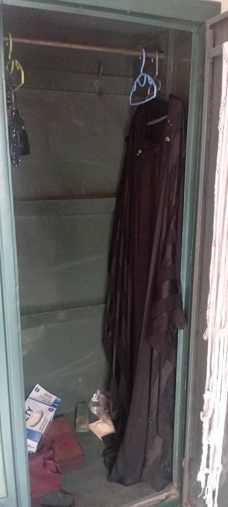wardrobe 2