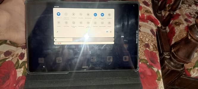 Lenovo tab p11