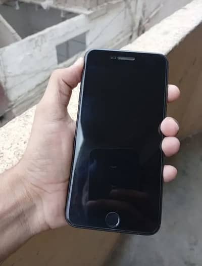 Apple iphone 7 plus 128 gb all ok