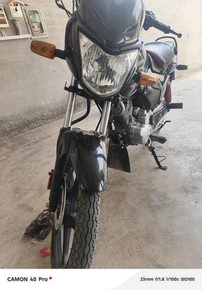 For sale