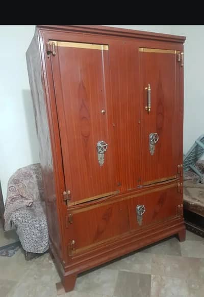 wardrobe foe sale