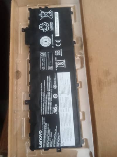 best battery backup 3 se 2 hour