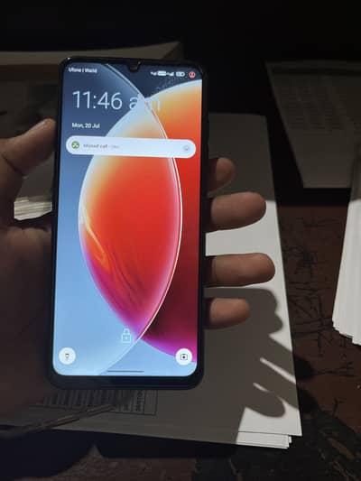 SEGO Note 60