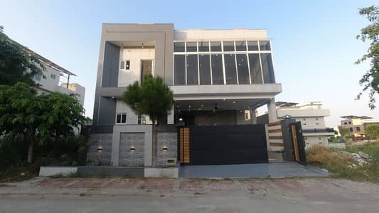 Get In Touch Now To Buy A 10 Marla House In Top City 1