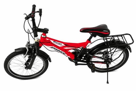 Cycle