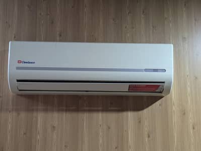 Dawlance Split Ac [1.5 Ton] Excellent Cooling & Condition