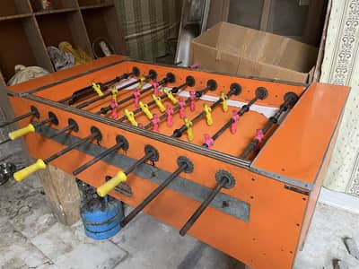 Hand Ball game for sale