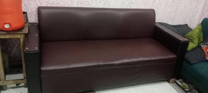 urgent for sale