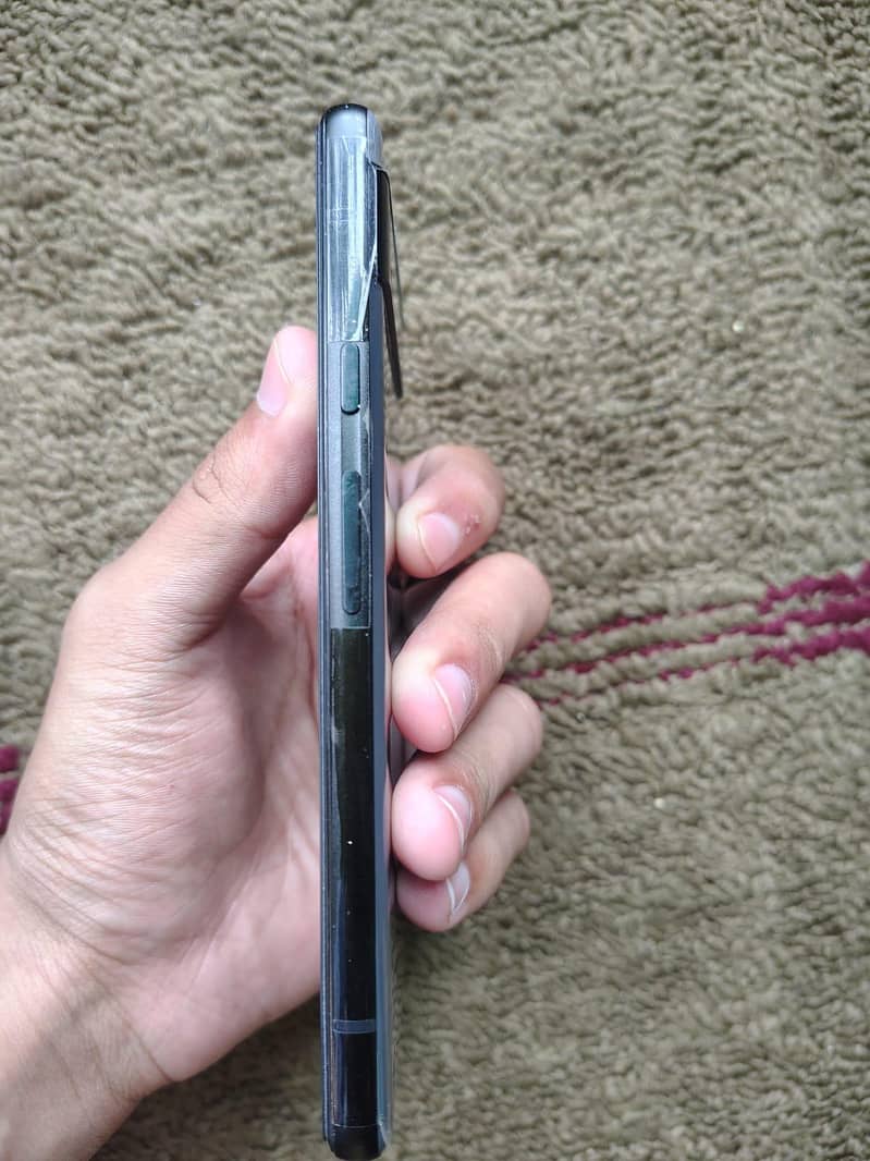 Google Pixel 6a 2