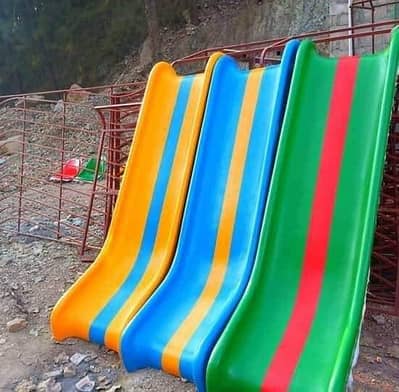 Slide, Swings, Kids rides, Spring rider, jungle gym, indoor play set