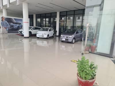 Suzuki Alto 2024