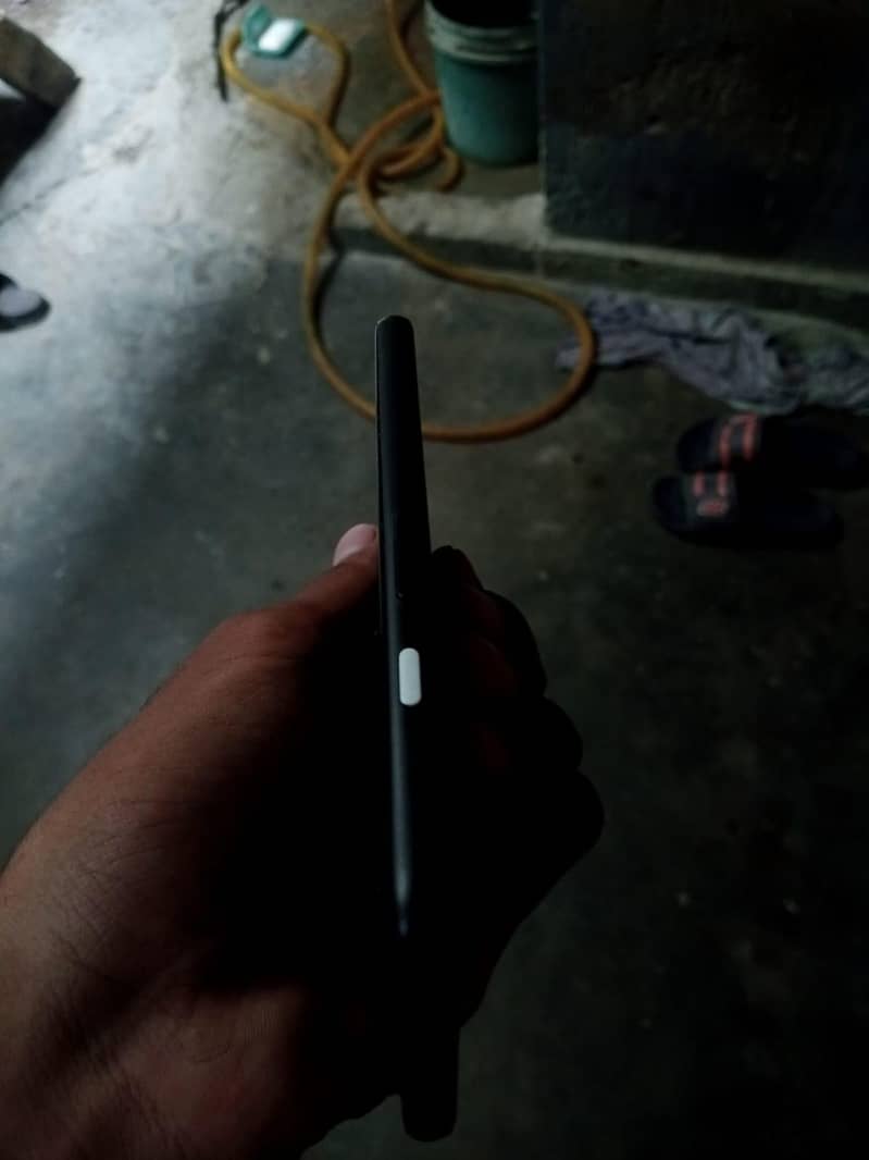 Google Pixel 4 2